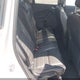 1FMCU9J92JUC67844 2018 Ford Escape Titanium auction photo thumbnail 8