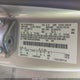 1FMCU9J92JUC67844 2018 Ford Escape Titanium auction photo thumbnail 9