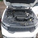 1C4RDJDG5MC521437 2021 Dodge Durango Gt Awd auction photo thumbnail 10