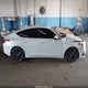 19UDE4H32SA007586 2025 Acura Integra A-Spec auction photo thumbnail 13