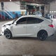 19UDE4H32SA007586 2025 Acura Integra A-Spec auction photo thumbnail 14