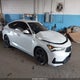 19UDE4H32SA007586 2025 Acura Integra A-Spec auction photo thumbnail 1