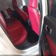 19UDE4H32SA007586 2025 Acura Integra A-Spec auction photo thumbnail 8