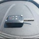 1G1115SL7EU138889 2014 Chevrolet Impala 1Lt auction photo thumbnail 11