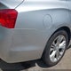 1G1115SL7EU138889 2014 Chevrolet Impala 1Lt auction photo thumbnail 17