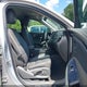 1G1115SL7EU138889 2014 Chevrolet Impala 1Lt auction photo thumbnail 5