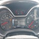 1G1115SL7EU138889 2014 Chevrolet Impala 1Lt auction photo thumbnail 7