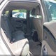 1G1115SL7EU138889 2014 Chevrolet Impala 1Lt auction photo thumbnail 8