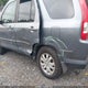 JHLRD789X6C046498 2006 Honda Cr-V Se auction photo thumbnail 6