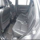 JHLRD789X6C046498 2006 Honda Cr-V Se auction photo thumbnail 8