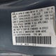 JHLRD789X6C046498 2006 Honda Cr-V Se auction photo thumbnail 9