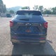 KL77LKEP2SC123773 2025 Chevrolet Trax Fwd Activ auction photo thumbnail 17