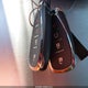 KL77LKEP2SC123773 2025 Chevrolet Trax Fwd Activ auction photo thumbnail 11