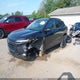 KL77LKEP2SC123773 2025 Chevrolet Trax Fwd Activ auction photo thumbnail 2