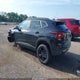 KL77LKEP2SC123773 2025 Chevrolet Trax Fwd Activ auction photo thumbnail 3