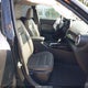 KL77LKEP2SC123773 2025 Chevrolet Trax Fwd Activ auction photo thumbnail 5