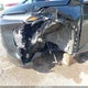 KL77LKEP2SC123773 2025 Chevrolet Trax Fwd Activ auction photo thumbnail 6