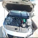 3N1AB8CV7PY283360 2023 Nissan Sentra Sv Xtronic Cvt auction photo thumbnail 10