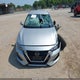3N1AB8CV7PY283360 2023 Nissan Sentra Sv Xtronic Cvt auction photo thumbnail 12