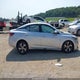 3N1AB8CV7PY283360 2023 Nissan Sentra Sv Xtronic Cvt auction photo thumbnail 13
