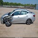 3N1AB8CV7PY283360 2023 Nissan Sentra Sv Xtronic Cvt auction photo thumbnail 14