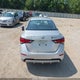 3N1AB8CV7PY283360 2023 Nissan Sentra Sv Xtronic Cvt auction photo thumbnail 16