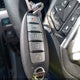 3N1AB8CV7PY283360 2023 Nissan Sentra Sv Xtronic Cvt auction photo thumbnail 11