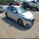 3N1AB8CV7PY283360 2023 Nissan Sentra Sv Xtronic Cvt auction photo thumbnail 1