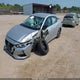 3N1AB8CV7PY283360 2023 Nissan Sentra Sv Xtronic Cvt auction photo thumbnail 2