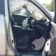 3N1AB8CV7PY283360 2023 Nissan Sentra Sv Xtronic Cvt auction photo thumbnail 5
