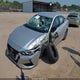 3N1AB8CV7PY283360 2023 Nissan Sentra Sv Xtronic Cvt auction photo thumbnail 6