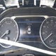3N1AB8CV7PY283360 2023 Nissan Sentra Sv Xtronic Cvt auction photo thumbnail 7