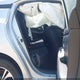 3N1AB8CV7PY283360 2023 Nissan Sentra Sv Xtronic Cvt auction photo thumbnail 8