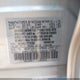 3N1AB8CV7PY283360 2023 Nissan Sentra Sv Xtronic Cvt auction photo thumbnail 9