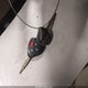 4T1BF3EK4AU563108 2010 Toyota Camry Le auction photo thumbnail 11