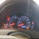 4T1BF3EK4AU563108 2010 Toyota Camry Le auction photo thumbnail 7