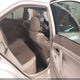 4T1BF3EK4AU563108 2010 Toyota Camry Le auction photo thumbnail 8