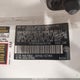 4T1BF3EK4AU563108 2010 Toyota Camry Le auction photo thumbnail 9