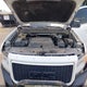 1GTG6CE33G1184467 2016 GMC Canyon Sle auction photo thumbnail 10