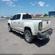 1GTG6CE33G1184467 2016 GMC Canyon Sle auction photo thumbnail 3