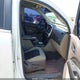 1GTG6CE33G1184467 2016 GMC Canyon Sle auction photo thumbnail 5