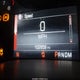1GTG6CE33G1184467 2016 GMC Canyon Sle auction photo thumbnail 7