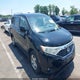 JN8AE2KPXE9108418 2014 Nissan Quest Sv auction photo thumbnail 1