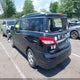 JN8AE2KPXE9108418 2014 Nissan Quest Sv auction photo thumbnail 3