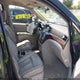 JN8AE2KPXE9108418 2014 Nissan Quest Sv auction photo thumbnail 5
