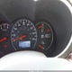 JN8AE2KPXE9108418 2014 Nissan Quest Sv auction photo thumbnail 7