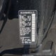 JN8AE2KPXE9108418 2014 Nissan Quest Sv auction photo thumbnail 9