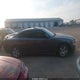 2C3CDXHG0CH271110 2012 Dodge Charger Sxt auction photo thumbnail 13
