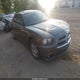 2C3CDXHG0CH271110 2012 Dodge Charger Sxt auction photo thumbnail 1