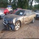2C3CDXHG0CH271110 2012 Dodge Charger Sxt auction photo thumbnail 2